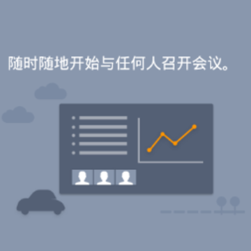 GoToMeeting app GoToMeeting app
