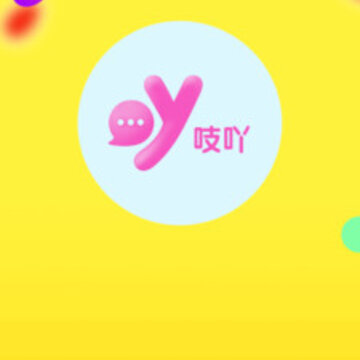 ���콻��app