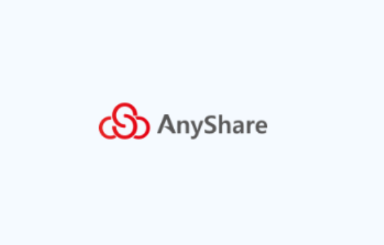 ����AnyShare app