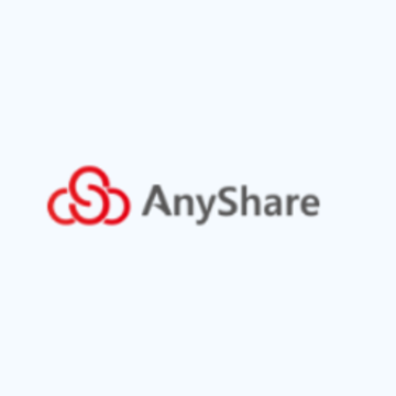 ����AnyShare app