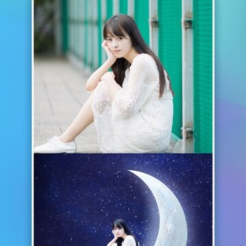 图可秀app 图可秀app