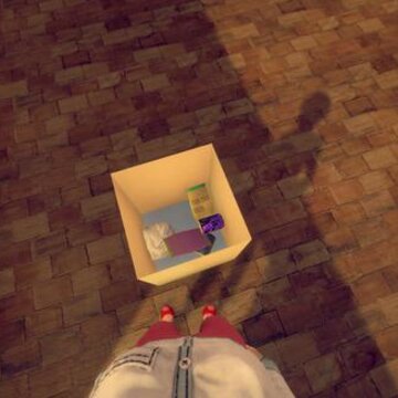 ���ٱ���ͥ����ģ����