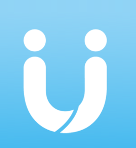 ����app