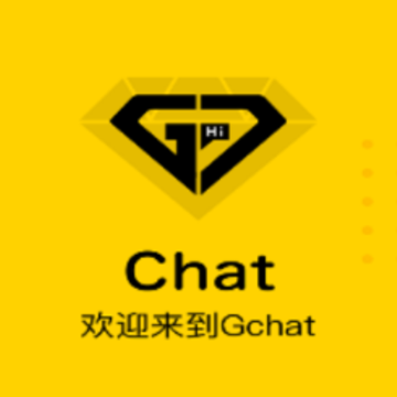 Gchat app