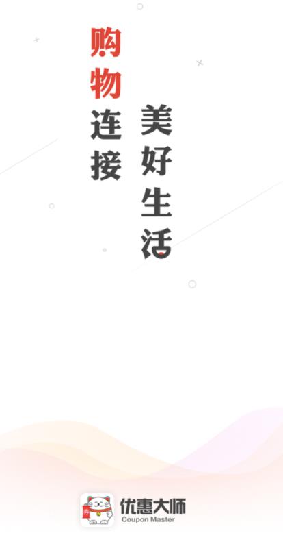 �Żݴ�ʦ