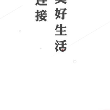�Żݴ�ʦ