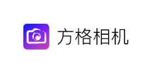 �������app
