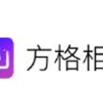 �������app