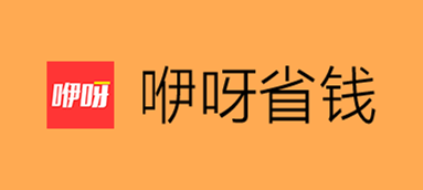 ��ѽʡǮ