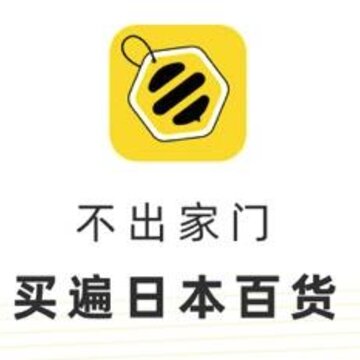 �ٷ�app