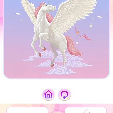 点对点 点对点