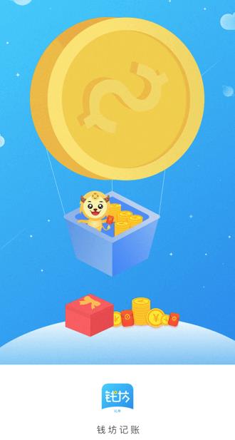 Ǯ������