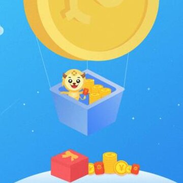 Ǯ������