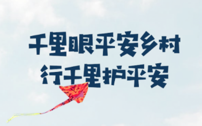 ������ʿapp