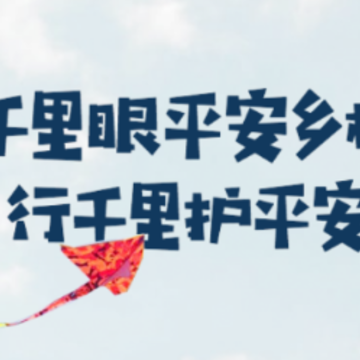 ������ʿapp