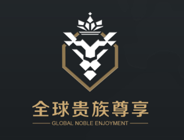 ȫ���������app