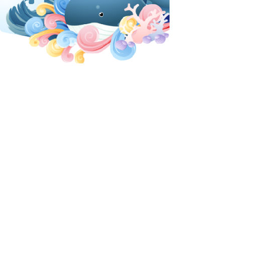 度咕app 度咕app