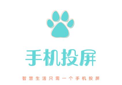 �ֻ�Ͷ��app