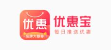 �Żݱ�app