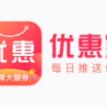 �Żݱ�app