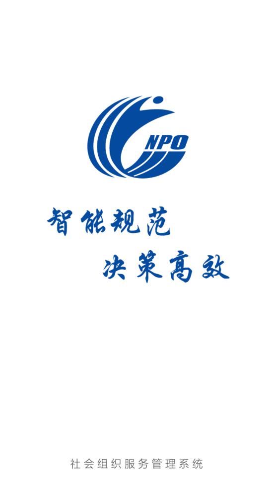 �����֯app