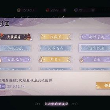 ����ʦ�����ƳƺŻ�ȡ���� ����ʦ�����ƳƺŴ�ȫ