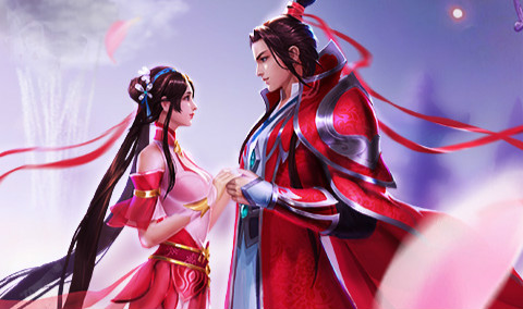 逍遥仙道BT版 逍遥仙道BT版