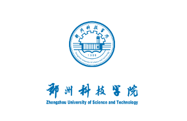 i郑科app i郑科app