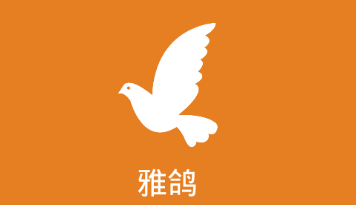 �Ÿ�app