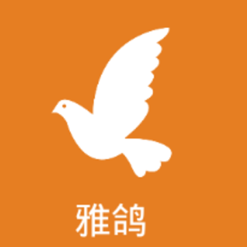 �Ÿ�app
