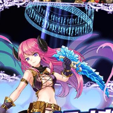 天天连萌手游腾讯版 天天连萌手游腾讯版