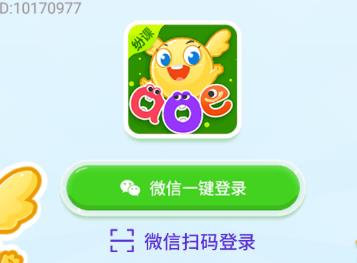 ��Сƴ��app
