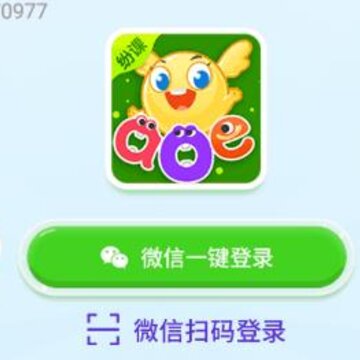 ��Сƴ��app