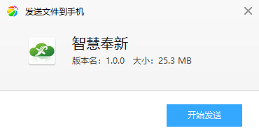 �ǻ۷���