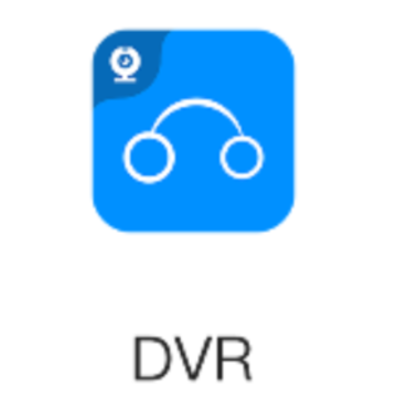 Dvr-N3 app