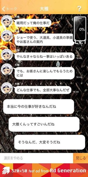 �������Ӻ�����