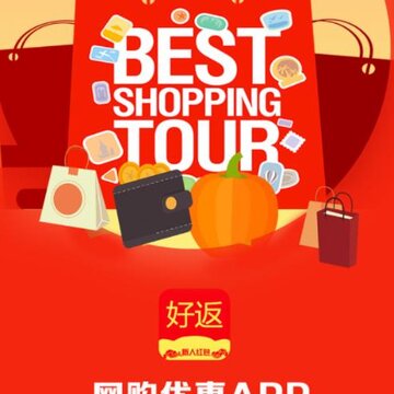 �÷�app