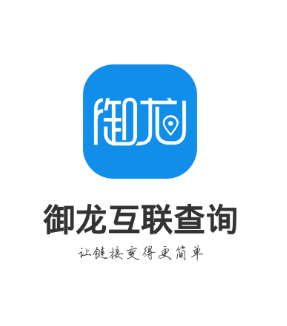 ����������ѯapp