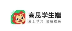 ��˼ѧ����app