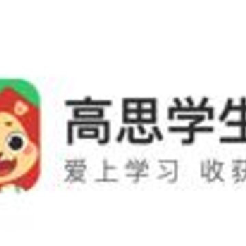 ��˼ѧ����app
