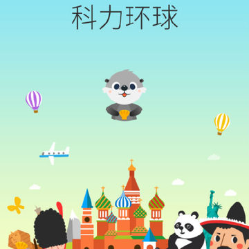 ��������app