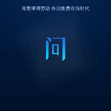 ������ʦ������