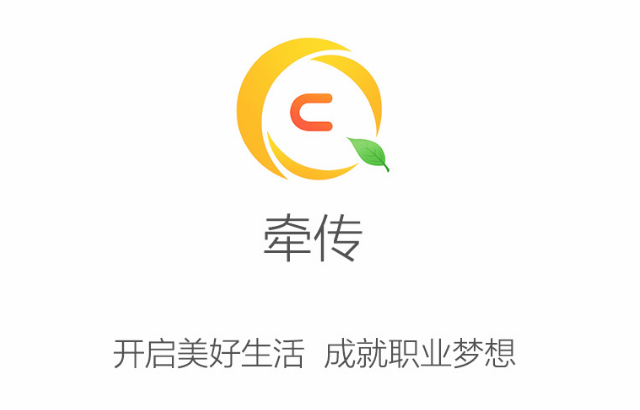 ǣ��