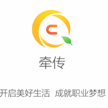 ǣ��