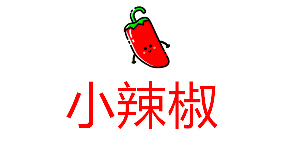С����