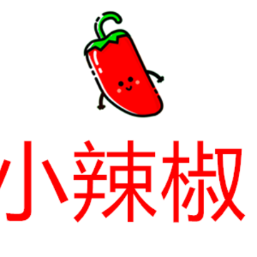 С����