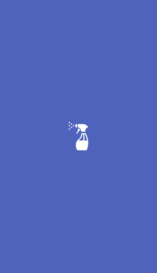 ���ð���app