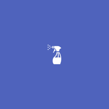 ���ð���app
