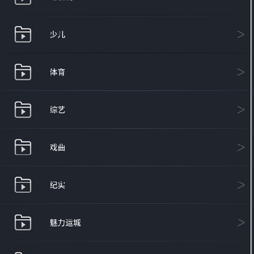 �˳��ǻ۹��
