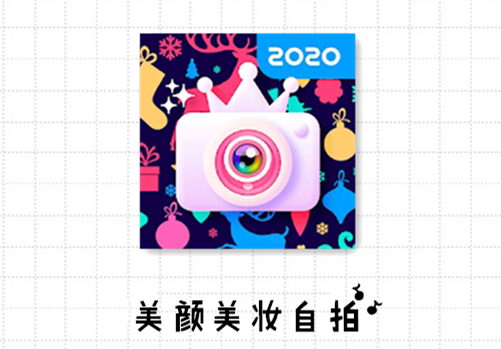 ������ױ����app